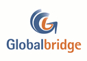 Foshan Global Bridge Building Materials Co.,Ltd
