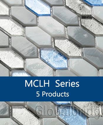 MCLH  Series