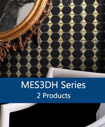MES3DH Series