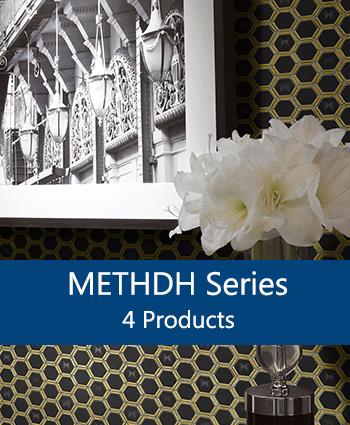 METHDH Series