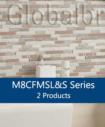 M8CFMSL&S Series