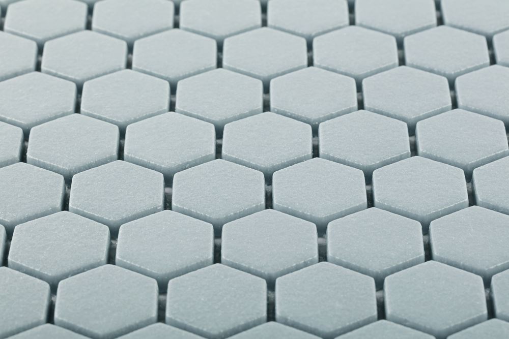 Tiles for flooring